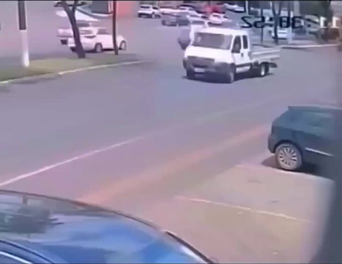 Ahora todo el mundo sabrá que es Spiderman.