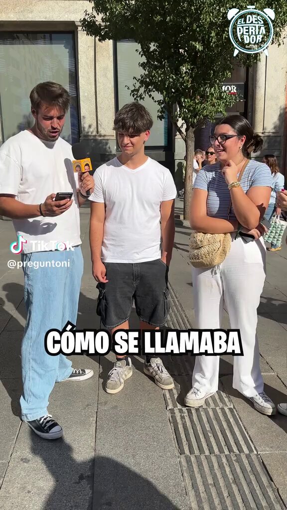 Cómo olvidar los versos de Calderón de la Autovía.