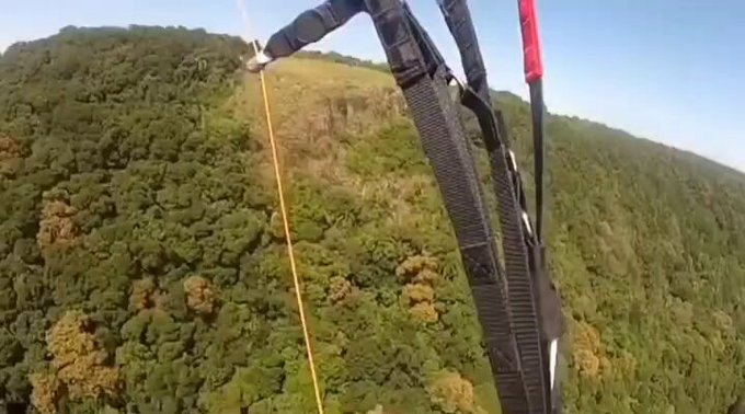 Recuerda que cuando las cosas van mal... PUEDEN IR PEOR