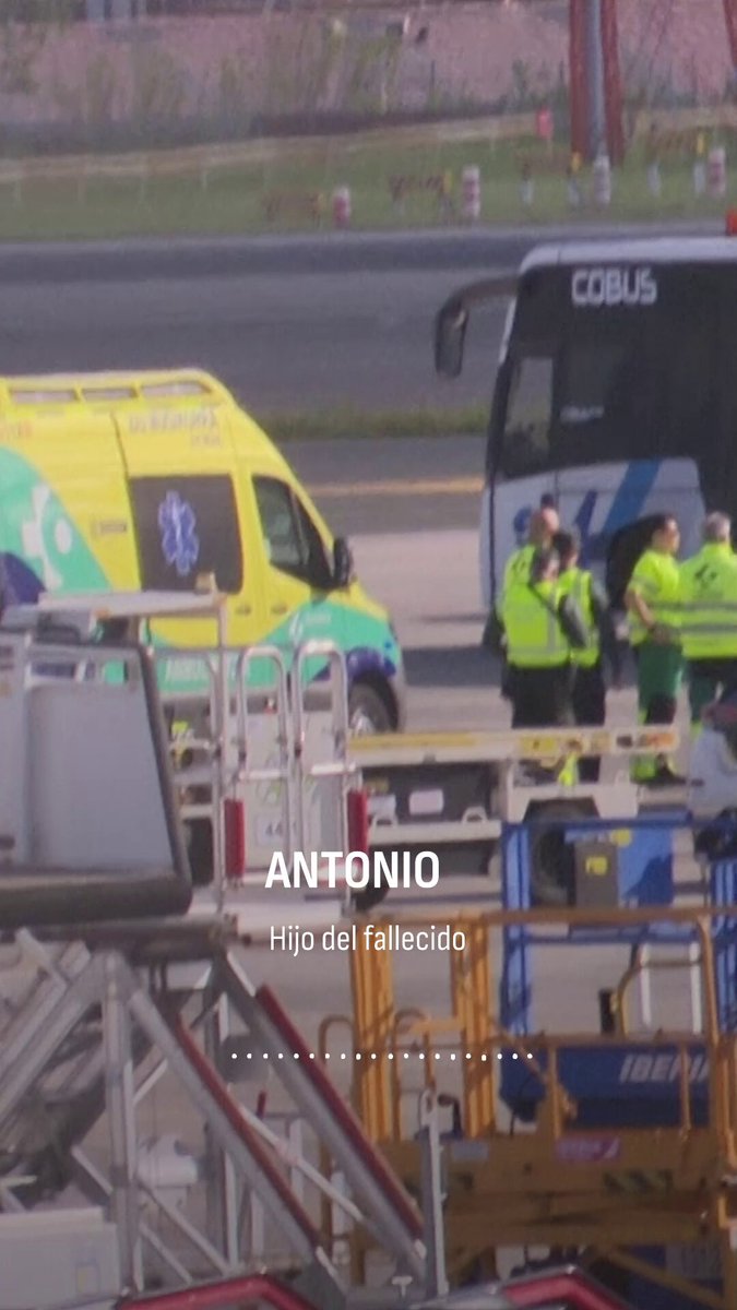 Fallece mientras se decidía si la ambulancia correspondía a Murcia o a Alicante.