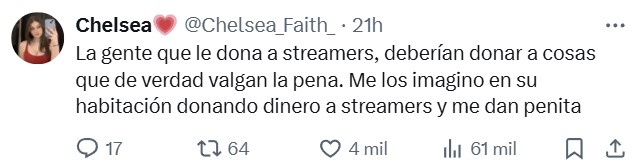 Cosas socialmente aceptadas que parecen una locura si las piensas con calma.