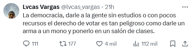 Cosas socialmente aceptadas que parecen una locura si las piensas con calma.