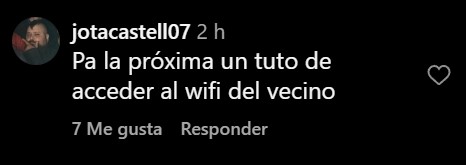 El Norte de Castilla ha publicado en su cuenta de Instagram los mejores métodos para acceder por la fuerza a una vivienda.