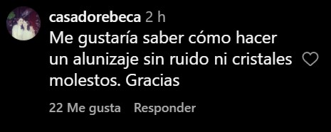 El Norte de Castilla ha publicado en su cuenta de Instagram los mejores métodos para acceder por la fuerza a una vivienda.