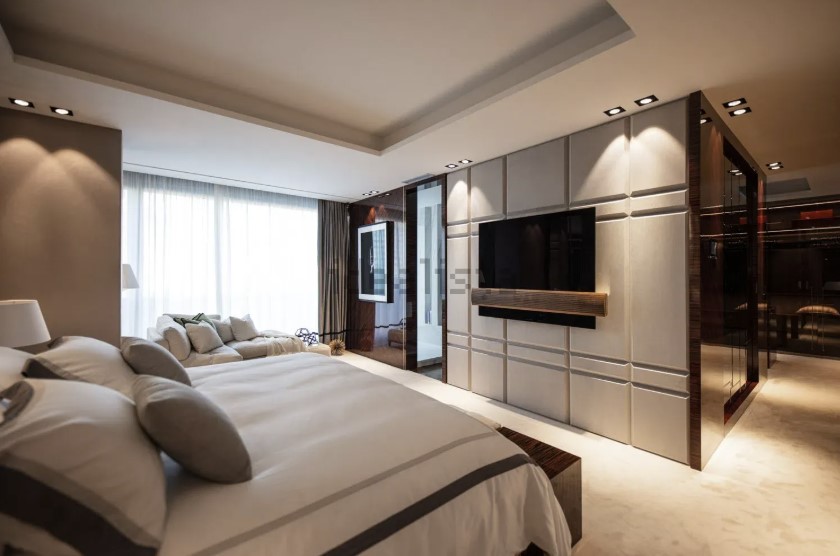 Si tenéis por ahí 7 milloncitos ahorrados, podéis pillaros este PISO en Madrid y os sobra para un par de Dacias.