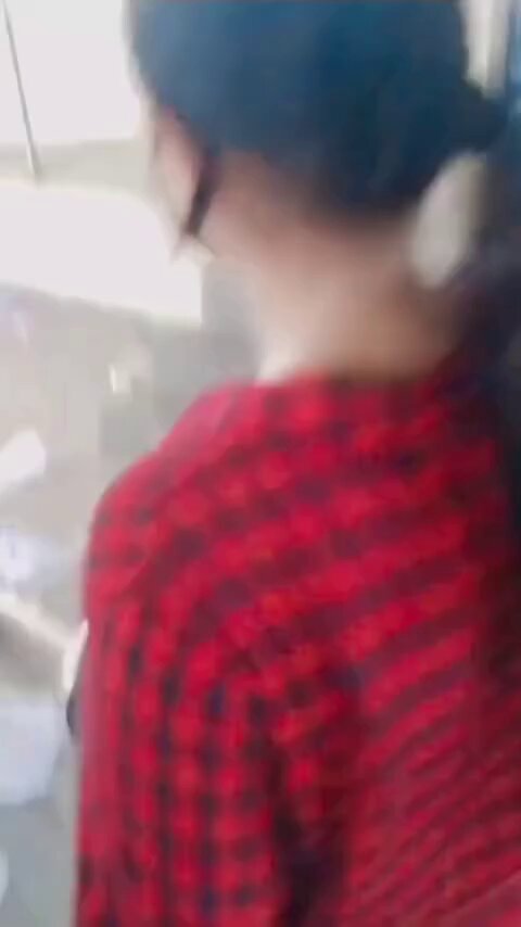 Explicación gráfica de por qué no pueden romper el techo de cristal.