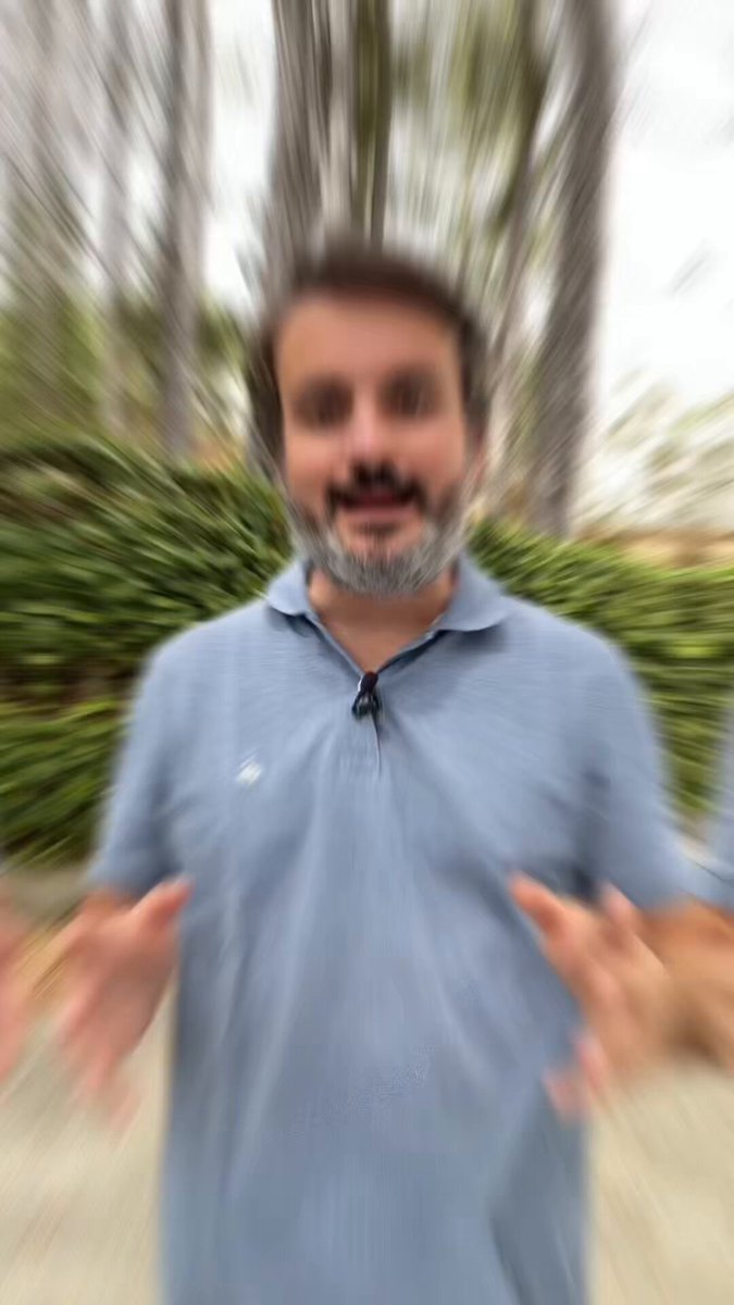 La televisión pública de todos los españoles