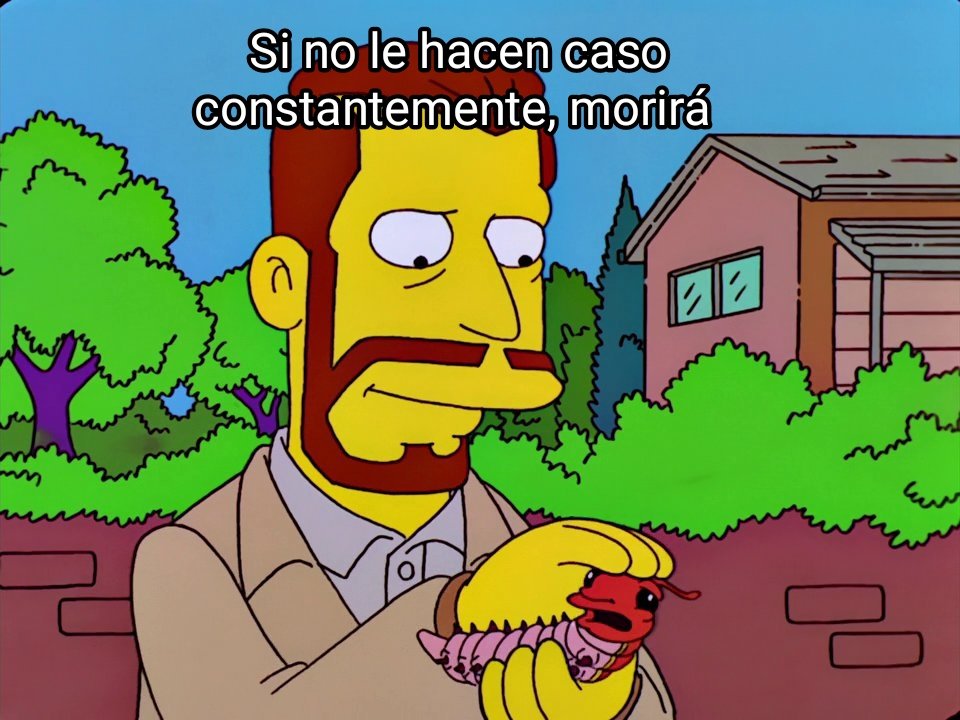 Aún se puede estirar más el chicle.