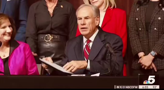 Texas prohíbe oficialmente la ley Sharia musulmana en todo el estado. Los musulmanes no podrán imponer sus leyes radicales y menos la yihad en Estados Unidos.