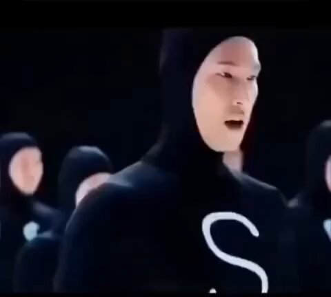 La vida de tu teclado.