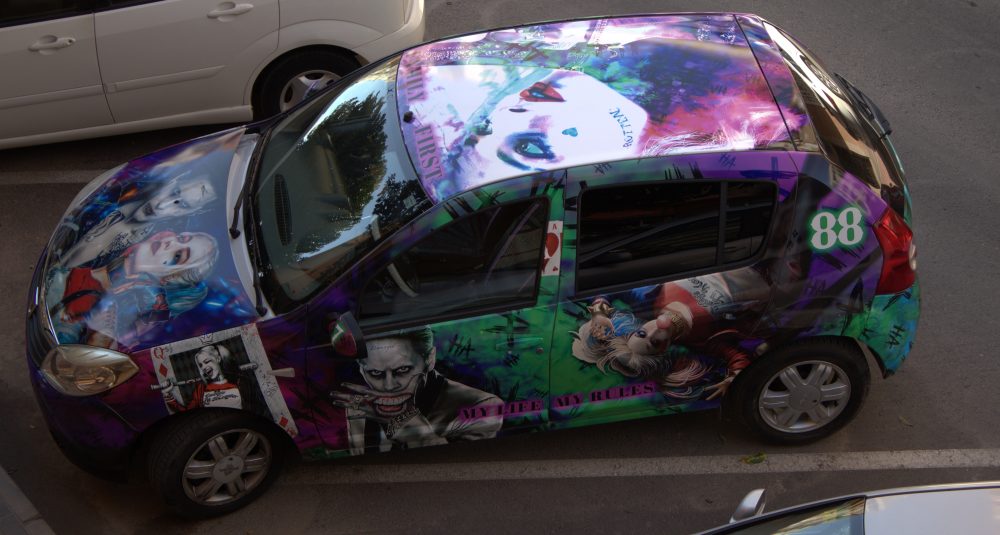 Intento de estafa: "Te compro el iPhone".