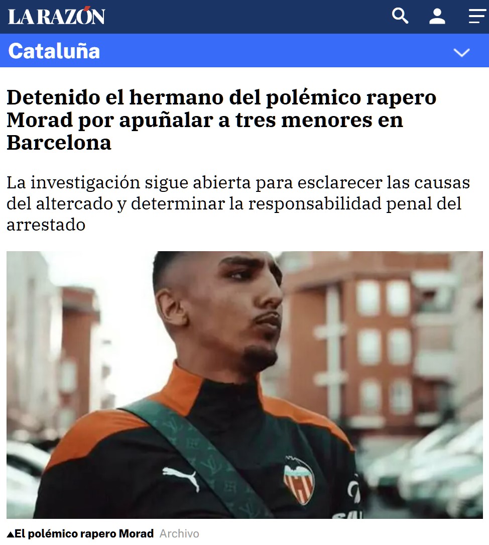 Me pinchas y no sangro.