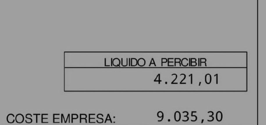 España es el único país de Europa donde los pensionistas ya ganan más que los trabajadores.