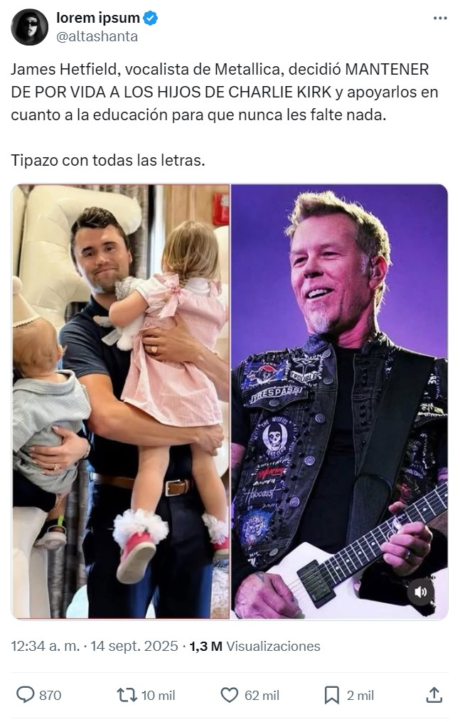 Agua seca, hielo caliente, silencio ruidoso, fascіsta dialogante.