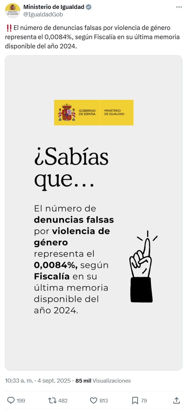 David Bravo, famoso abogado y ex diputado de Podemos, ha sido denunciado por su ex por malos tratos.