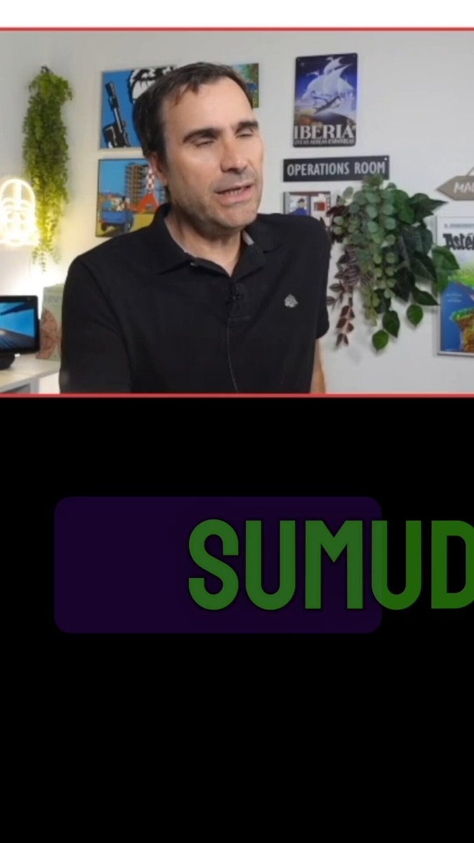 ¿Nadie se ha parado a pensar por qué la famosa flotilla de ayuda a Palestina sale desde... BARCELONA?
