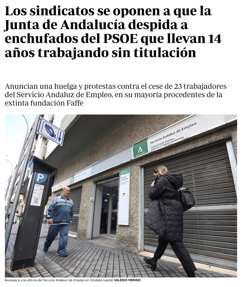 Los comegambas defienden su reino de marisco.