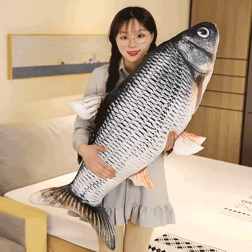 Día de las marcas en AliExpress | 2ª selección de ofertas.