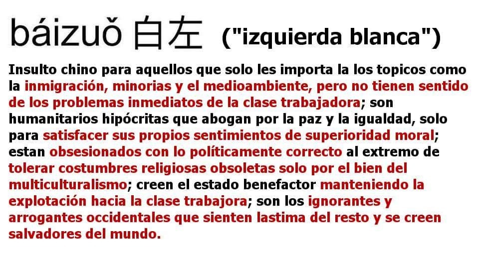 La super-épica flotilla de progresismo que se dirigía a Gaza vuelve a puerto por un poquito de oleaje.