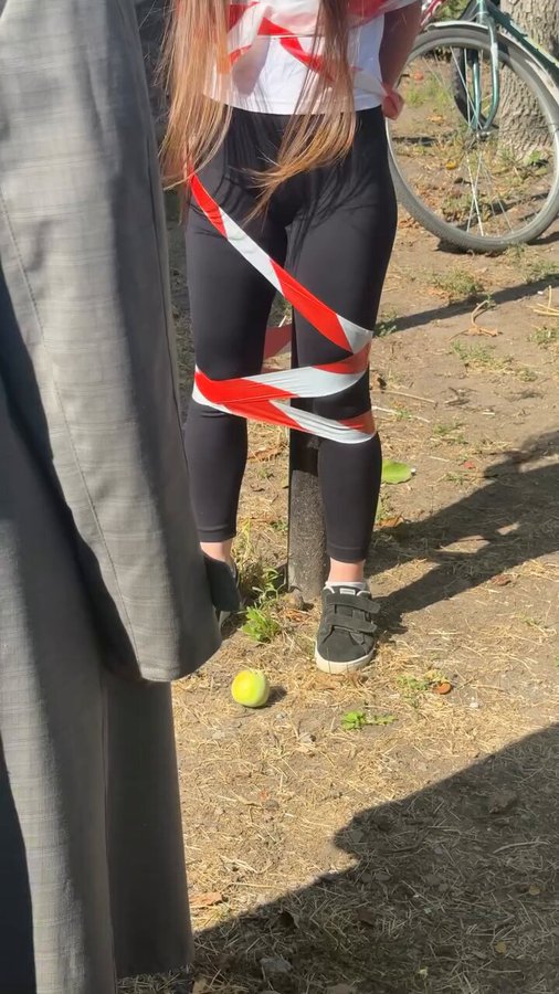 Los recortes se empiezan a notar en Marvel.