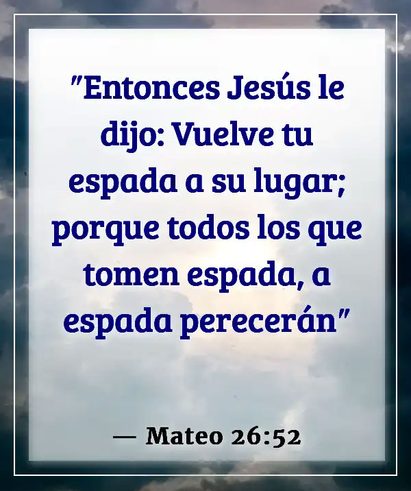 Los medios "progresistas" de España no defraudan y deslizan miserablemente que Charlie Kirk se merecía lo que le pasó.