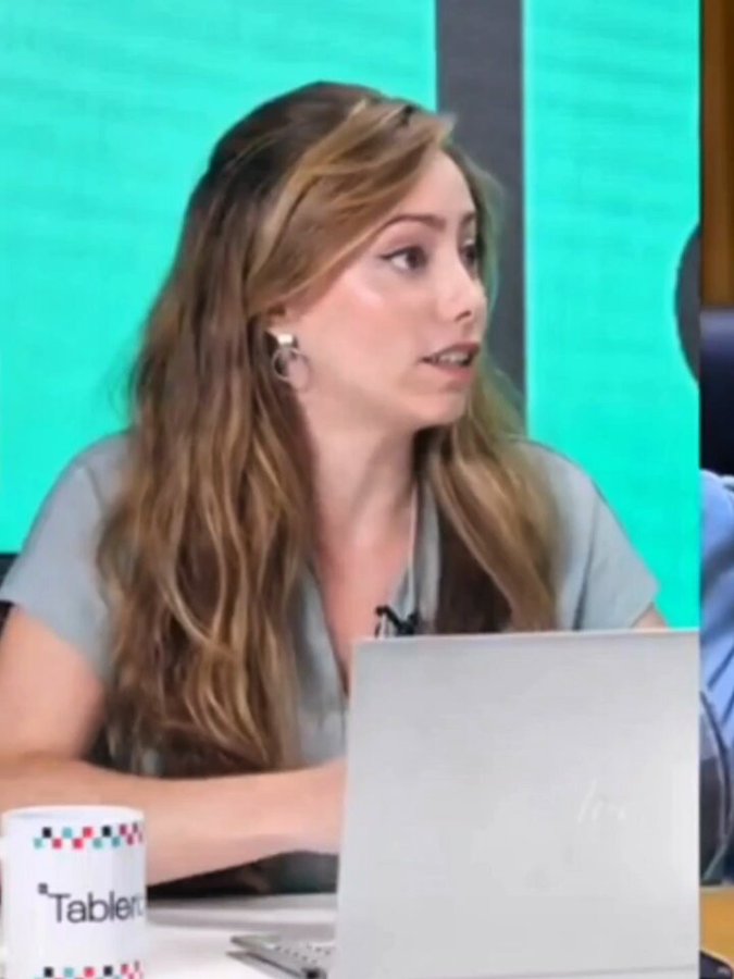 "Prohibir" y "expropiar". Nunca "construir".