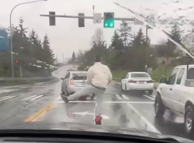 Si parece estúpіdo pero funciona, no es estúpido.