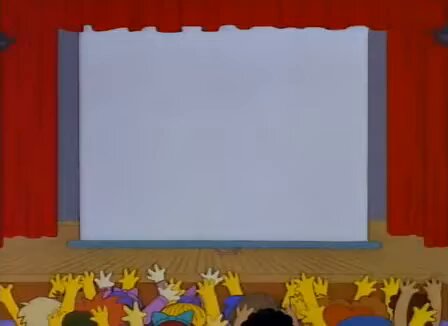 11 añitos tiene la criatura.