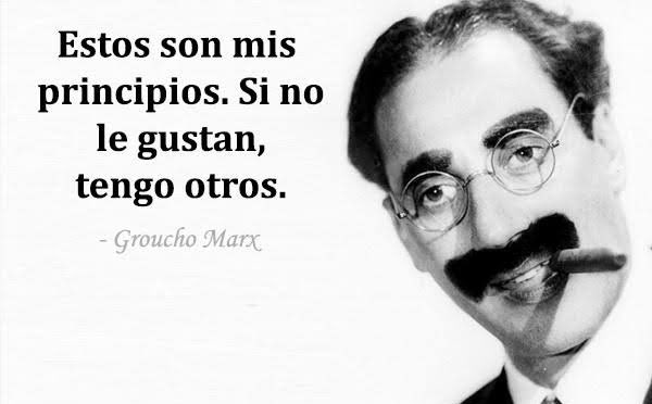 Me fascina cómo los peperos han estado culpando al PSOE de comprar votos descaradamente con medidas como las que está precisamente anunciando Bonilla estos días.