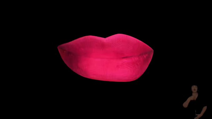 La última campaña del Ministerio de Sanidad contra los vapers.