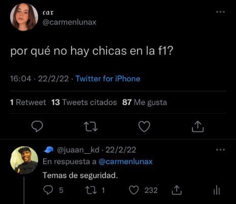 Una mujer Iesbiana dice que se convierte al Islam porque el cristianismo es "la religión más malvada", basada en el miedo, a diferencia del Islam, que se basa en el amor.