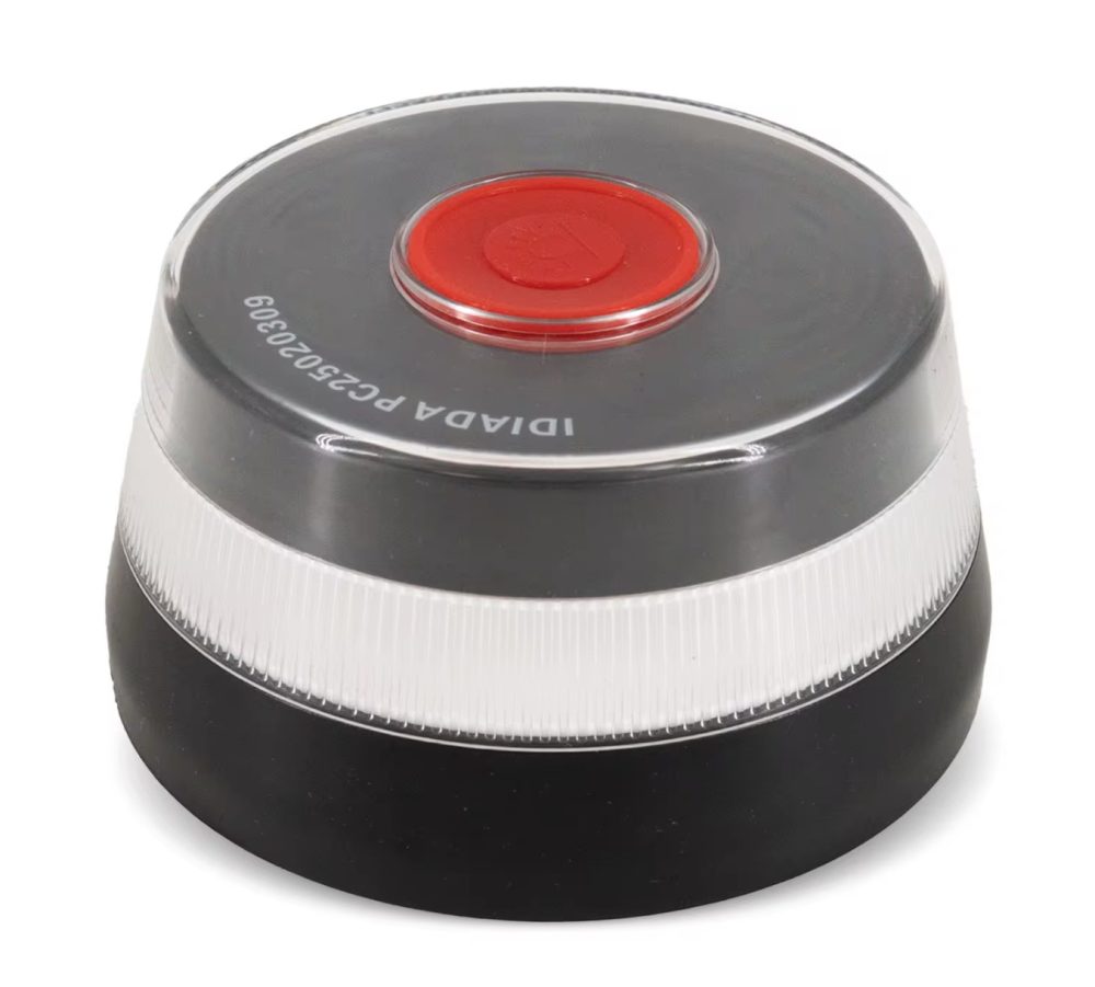 Llega la Promo de Otoño a AliExpress | Códigos de descuento <span style="color: #ff0000;">ACTUALIZADOS</span>