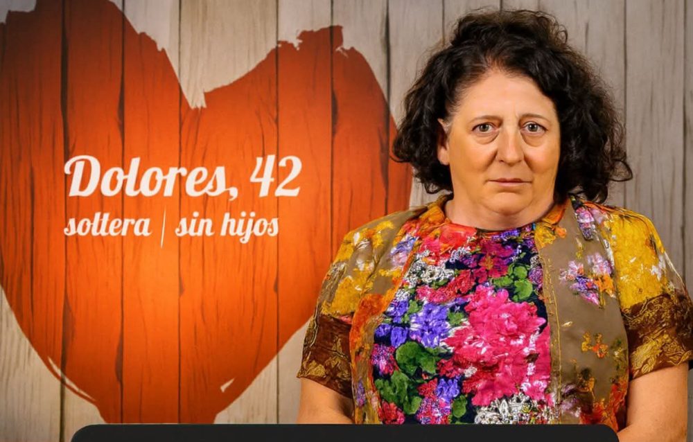 42 es el dorsal con el que descendió el Sella en 1968.