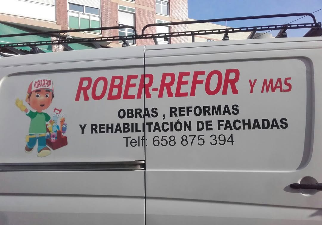 DEP