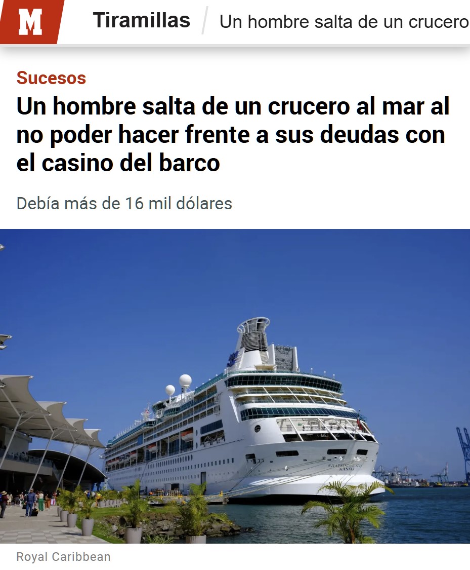 Tengo un gif perfecto para esto.