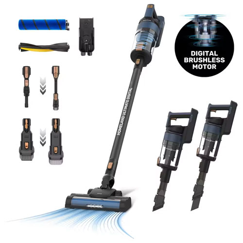 Llega la Promo de Otoño a AliExpress | Códigos de descuento <span style="color: #ff0000;">ACTUALIZADOS</span>