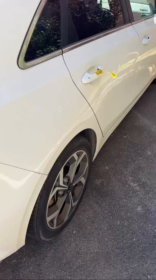 Vecinos colegas en Canet de Berenguer