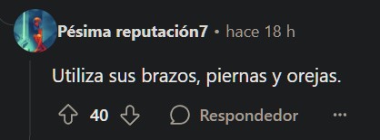 Solo cinco atletas olímpicos han ganado más de ocho medallas de oro. Cuatro de ellos tienen nueve, mientras que Michael Phelps lidera con 23