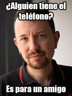 Esta mujer reservó por error la habitación equivocada.