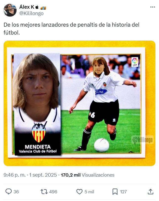 La flotilla con ayuda para Gaza vuelve a dar la vuelta.