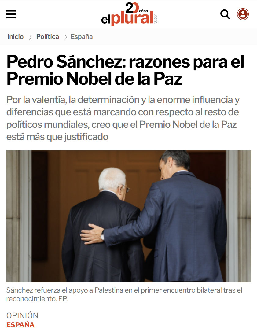 Rodilleras de adamantium.