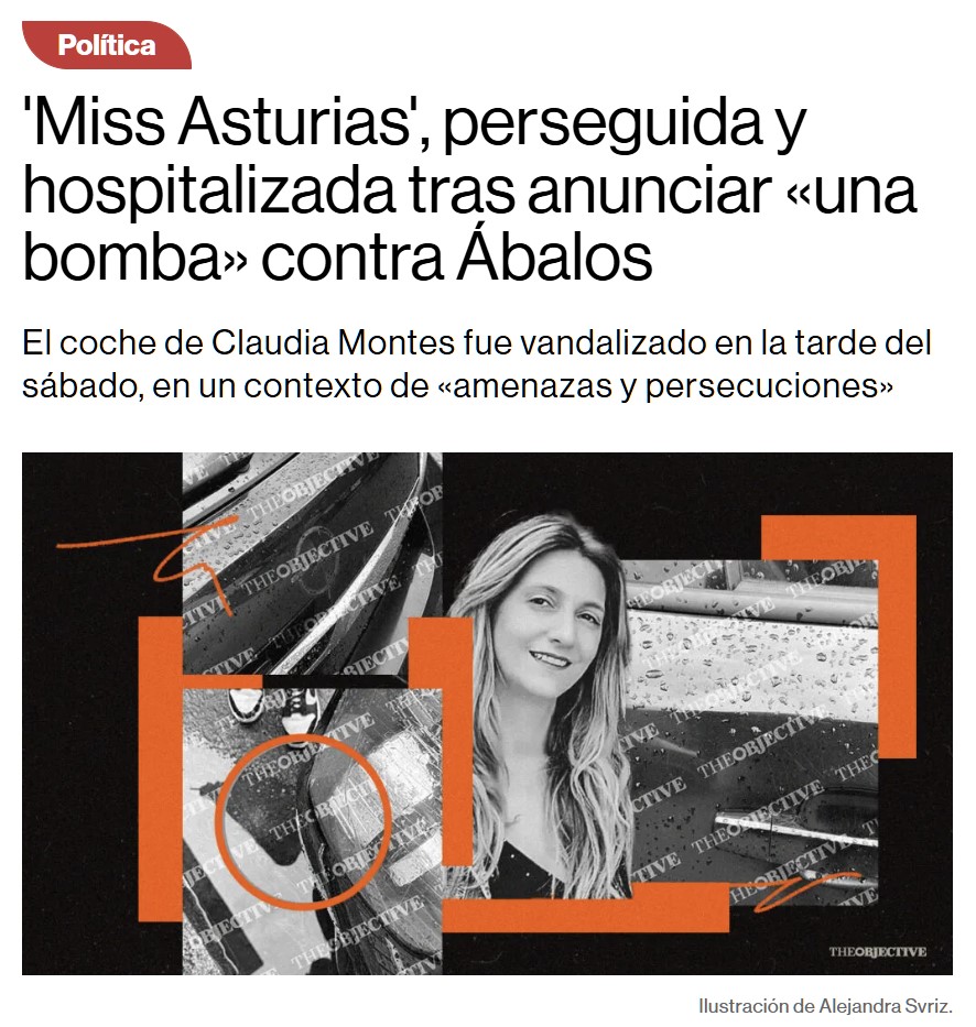 Roma no paga traidores.