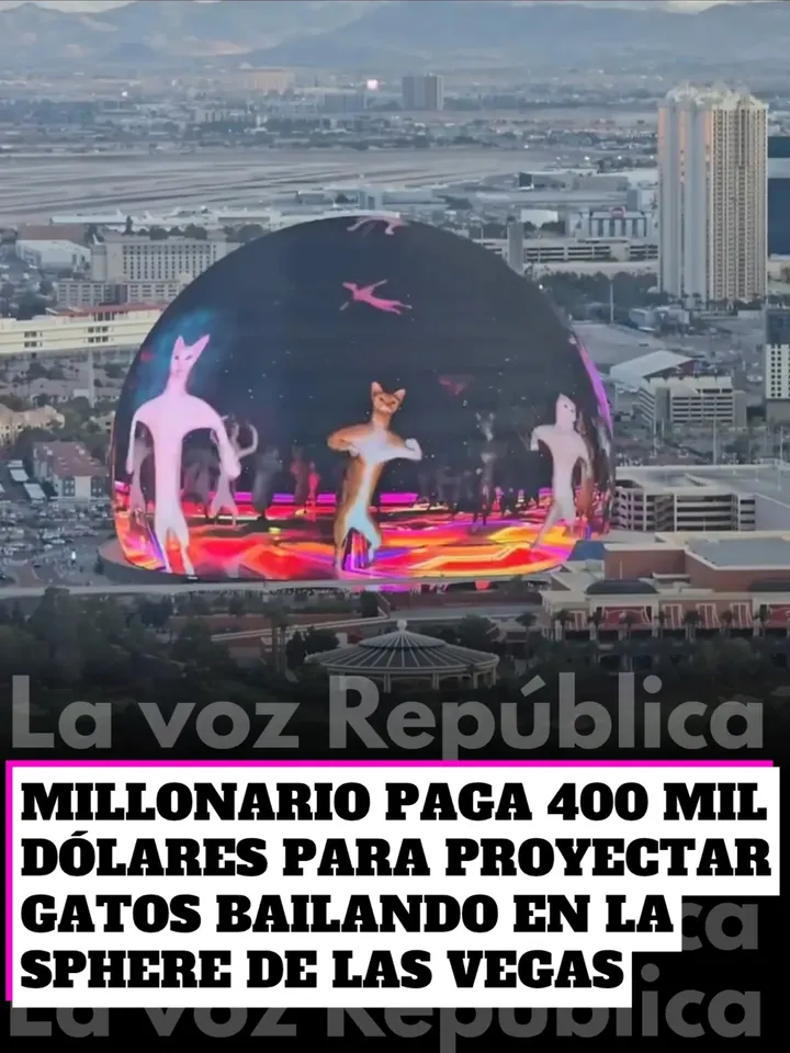 400.000 euros bien invertidos.