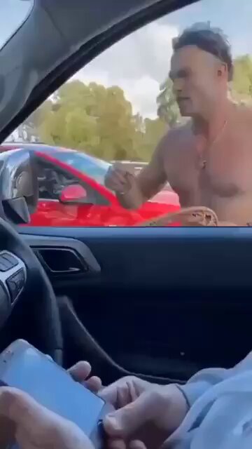 La paciencia es una virtud.