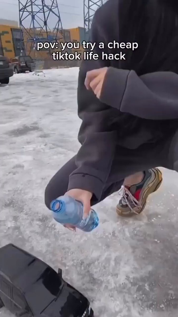 Reflexión sobre los musulmanes en España