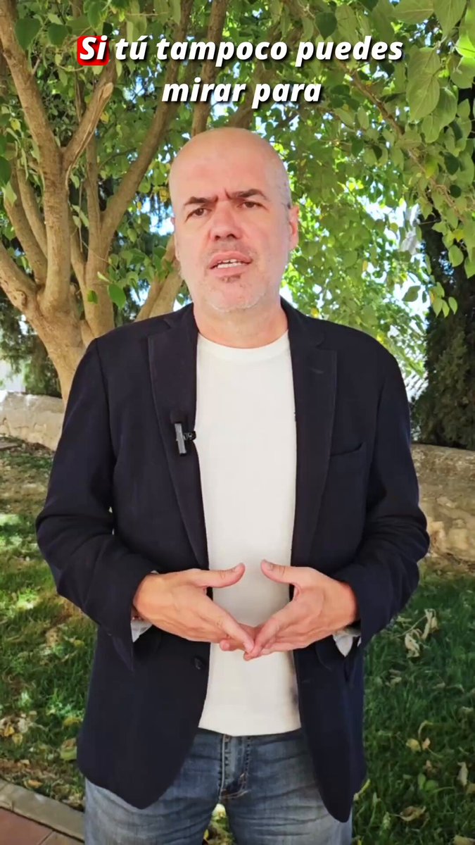 Los comegambas por fin convocan una manifestación, pero... Primera huelga que convocan desde que gobierna Pdro Snchz y es contra la guerra en Gaza que terminó hace 2 días.