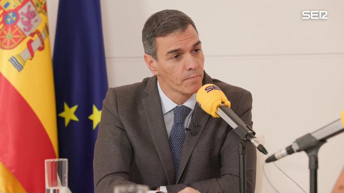 Àngels Barceló: "¿Por qué se hacían pagos en efectivo en Ferraz?"