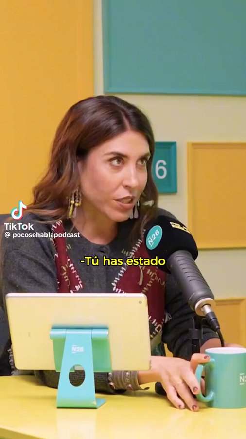 La rajada de Fernando Tejero tras su paso por Masterchef: "Está guionizado, me decían por el pinganillo que diera caña a Loles".