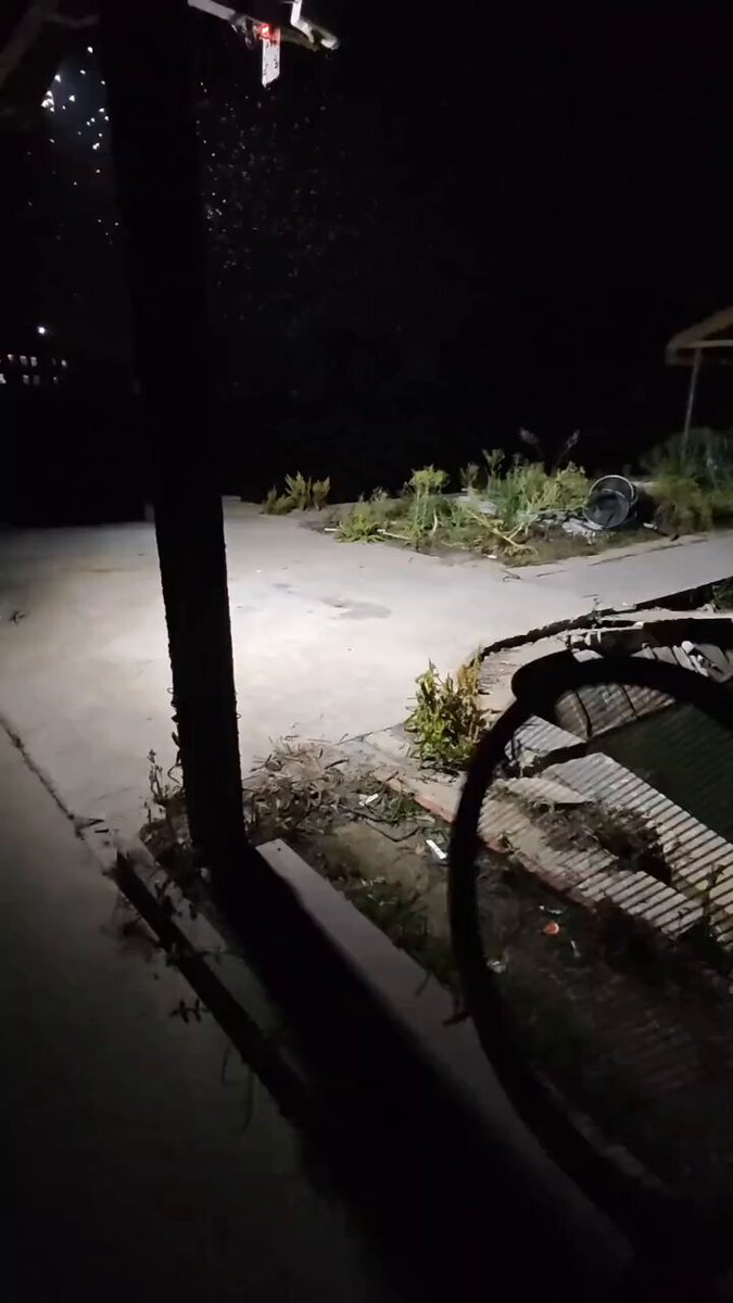 Los fuegos artificiales del subdesarrollo