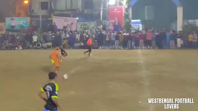 Cuando te gastas todo el dinero de la LaLiga Fantasy en el portero.